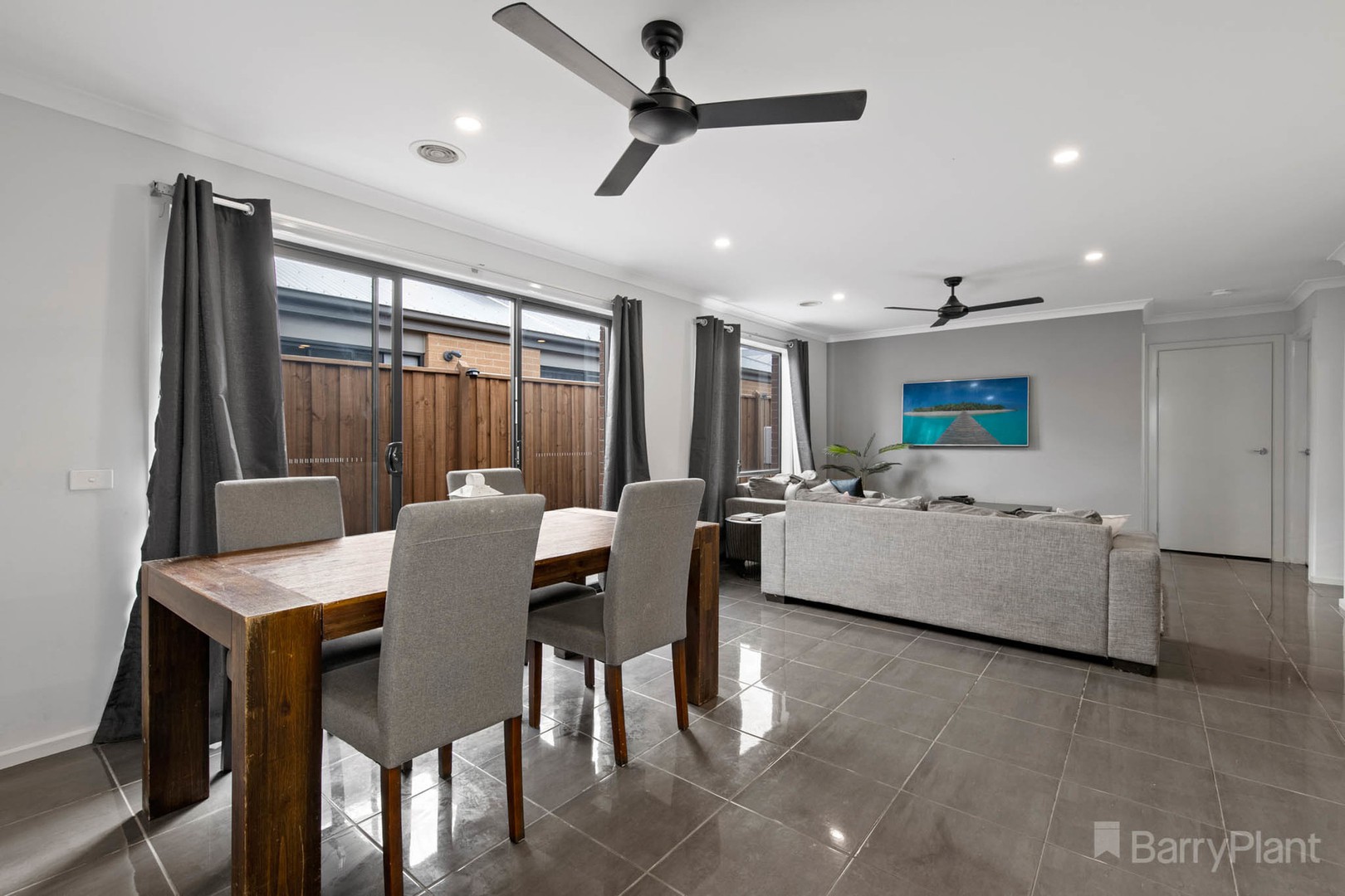 5 Bronte StreetCranbourne West, VIC 3977, Cranbourne West - Thumbnail 4