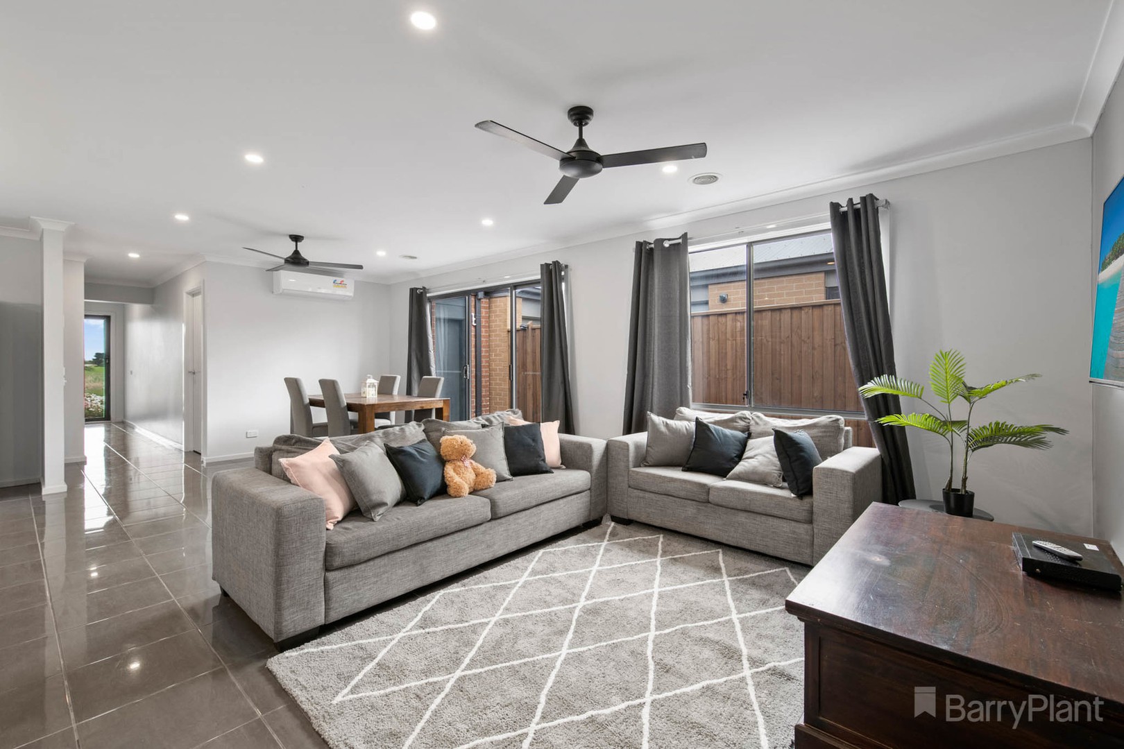 5 Bronte StreetCranbourne West, VIC 3977, Cranbourne West - Thumbnail 5