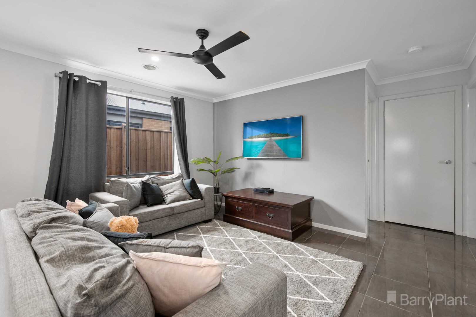 5 Bronte StreetCranbourne West, VIC 3977, Cranbourne West - Thumbnail 6