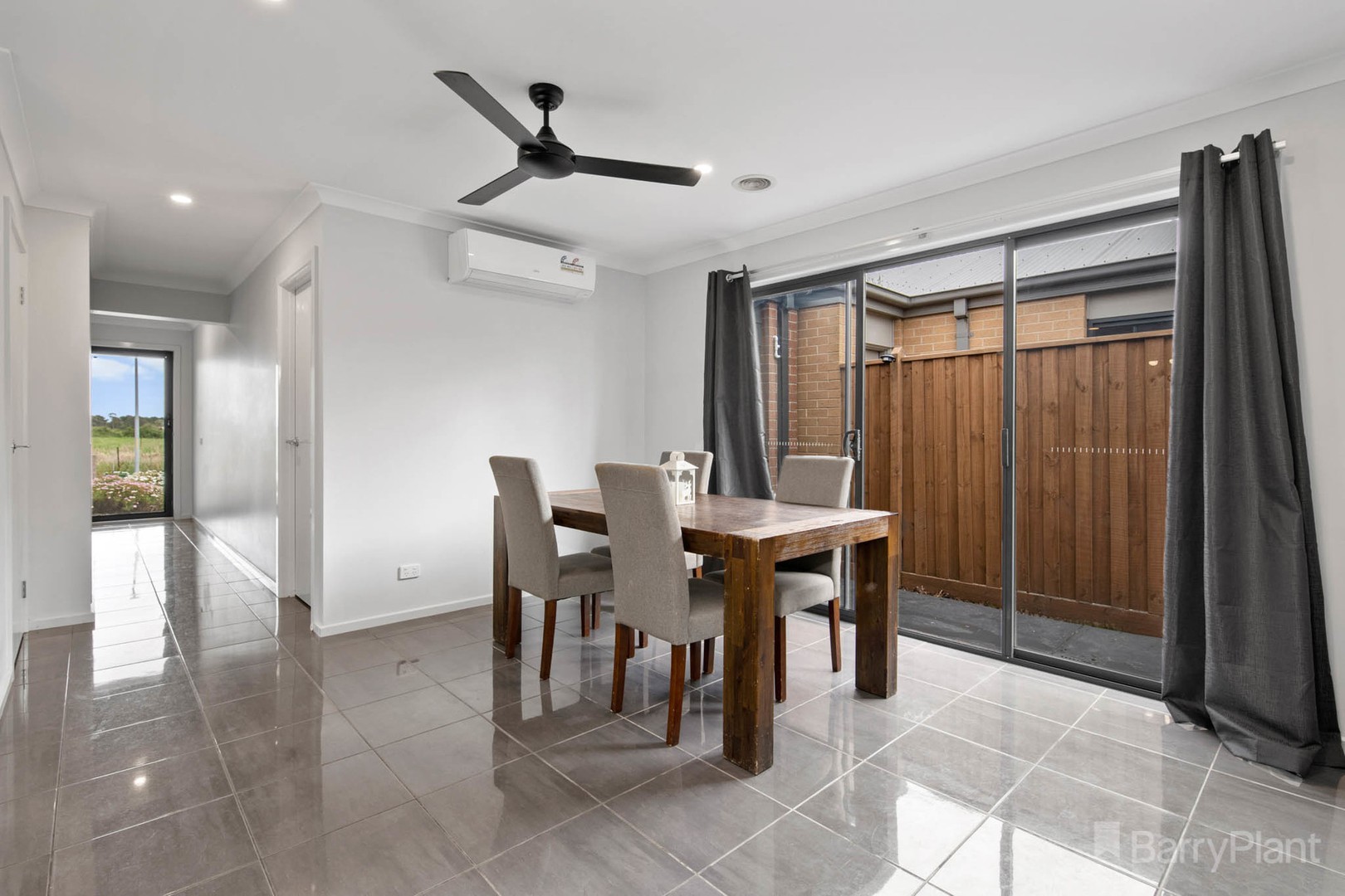 5 Bronte StreetCranbourne West, VIC 3977, Cranbourne West - Thumbnail 7