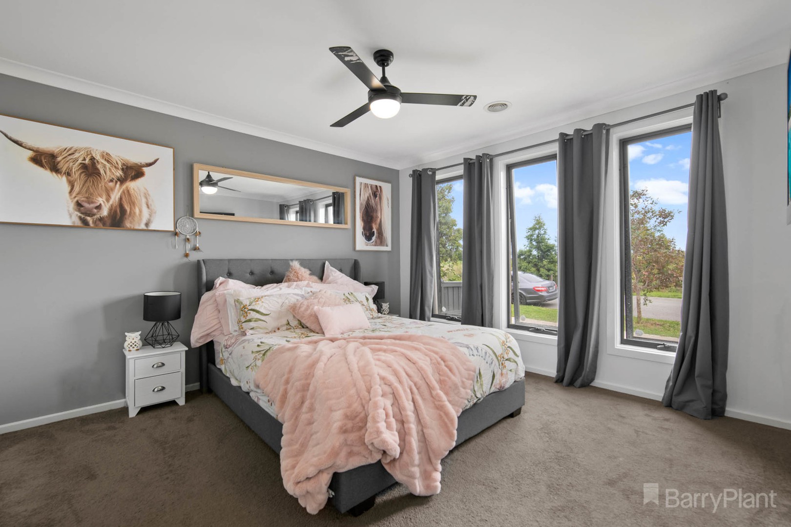 5 Bronte StreetCranbourne West, VIC 3977, Cranbourne West - Thumbnail 8