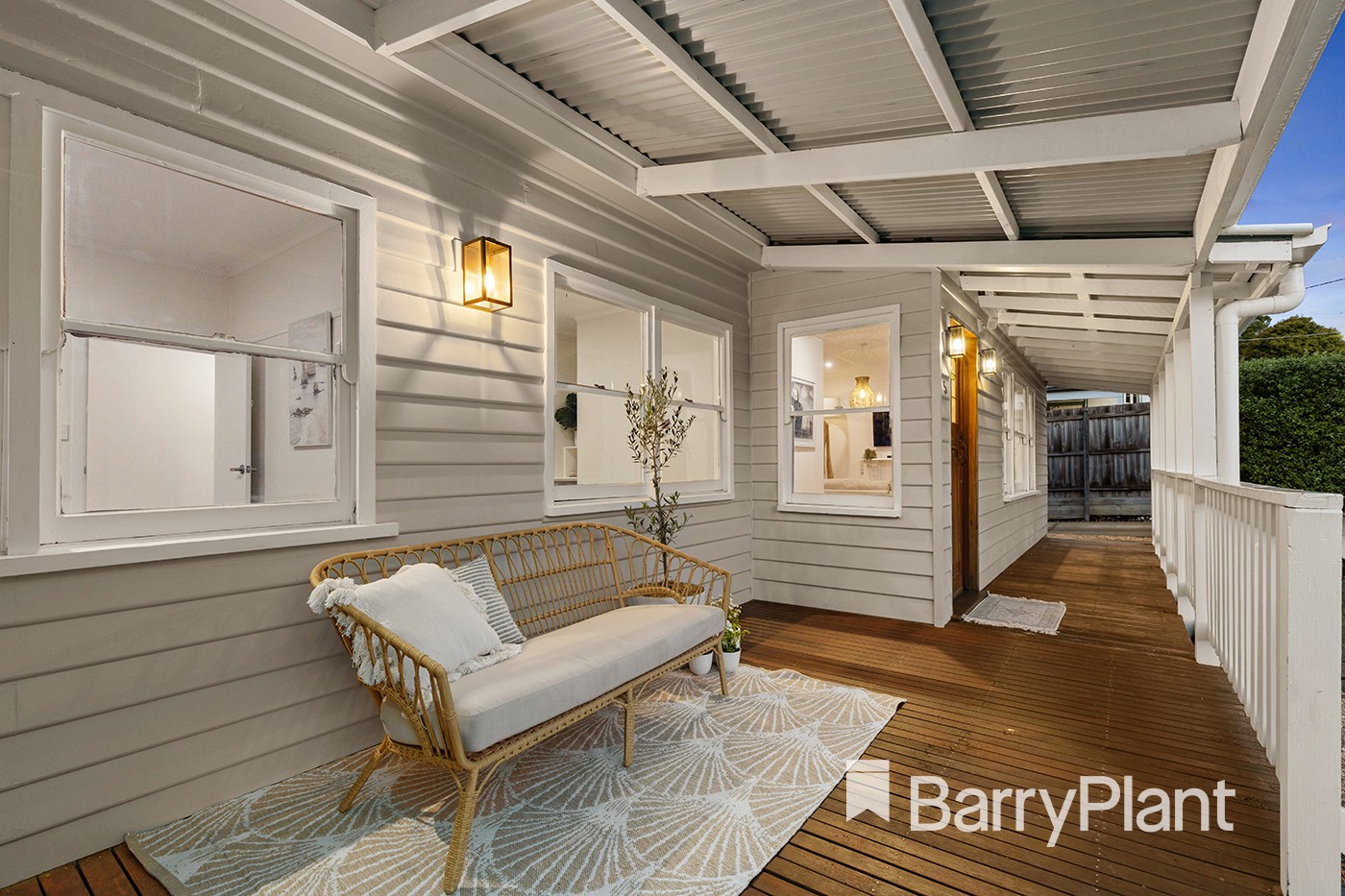 5 Brown Street, Lilydale, VIC 3140, Lilydale - Thumbnail 2