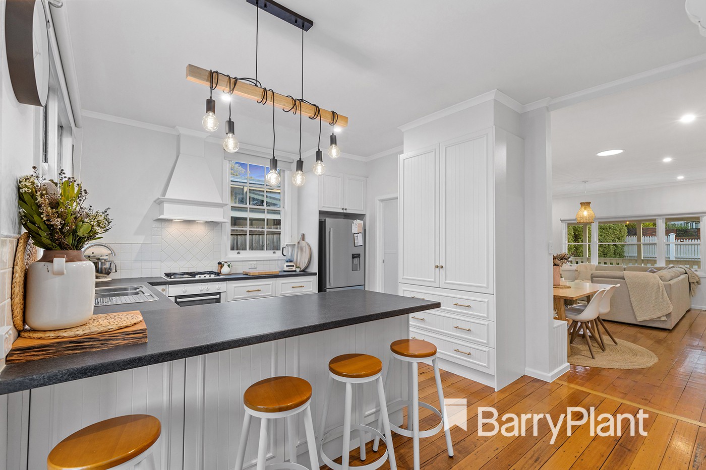 5 Brown Street, Lilydale, VIC 3140, Lilydale - Thumbnail 3