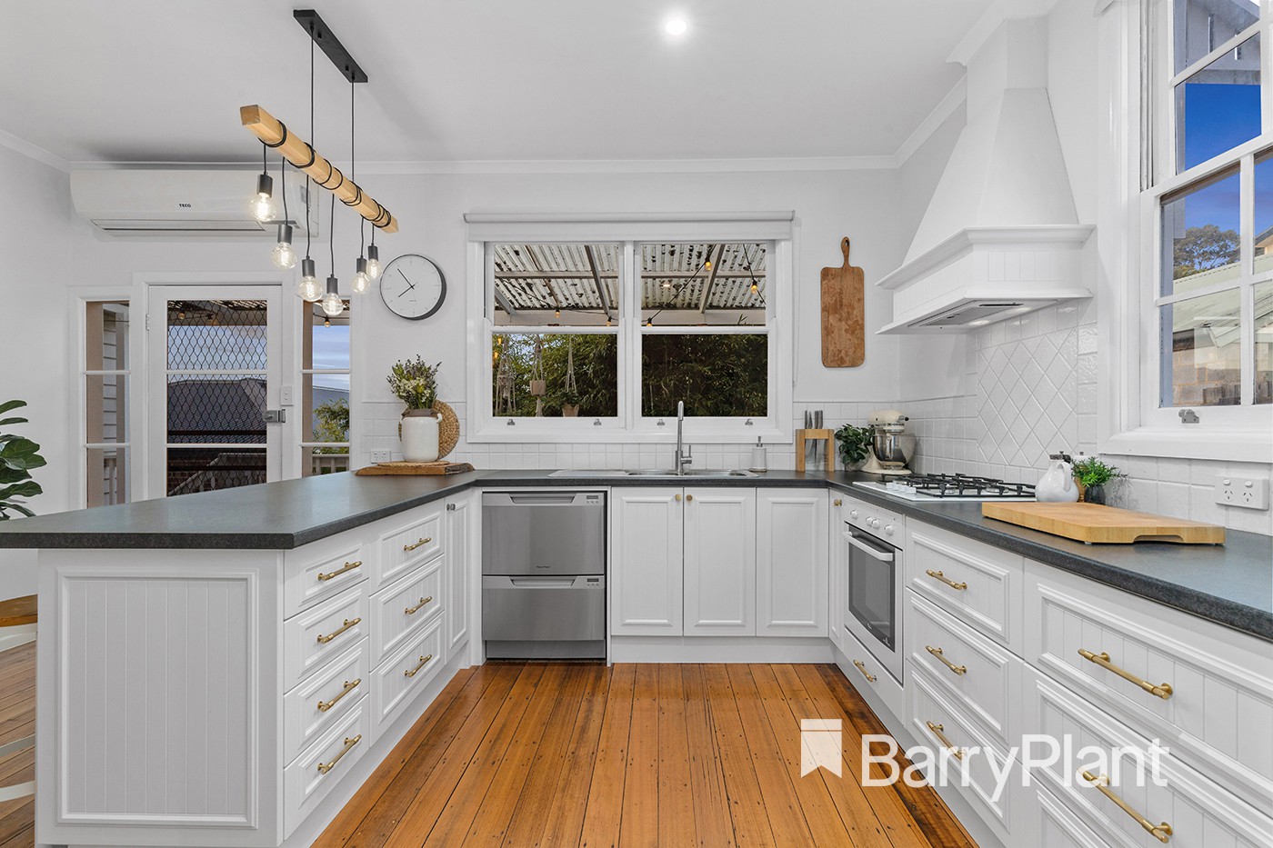 5 Brown Street, Lilydale, VIC 3140, Lilydale - Thumbnail 4