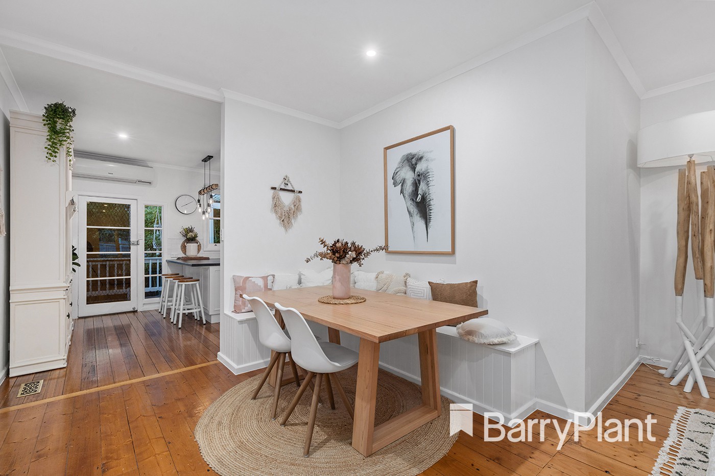 5 Brown Street, Lilydale, VIC 3140, Lilydale - Thumbnail 5