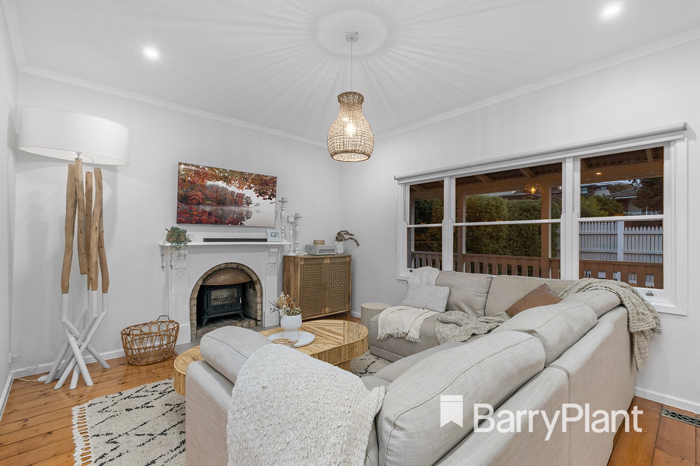5 Brown Street, Lilydale, VIC 3140, Lilydale - Thumbnail 6