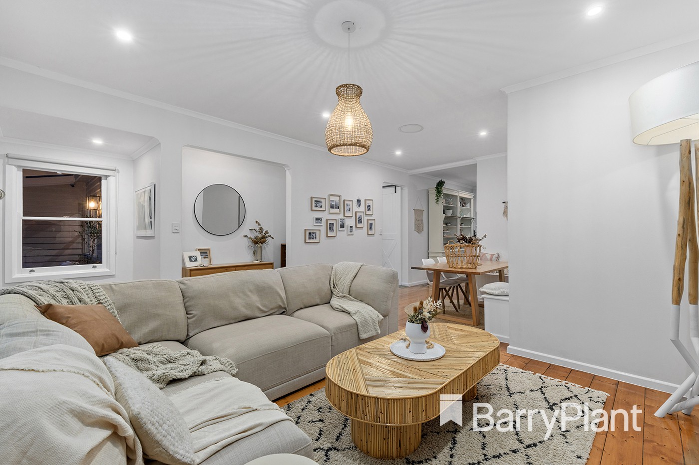 5 Brown Street, Lilydale, VIC 3140, Lilydale - Thumbnail 8