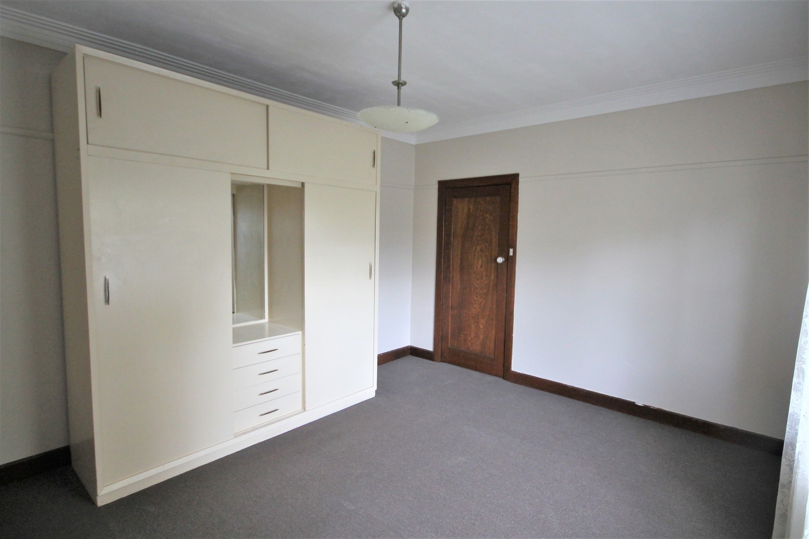 5 Brown Street, Preston, VIC 3072, Preston - Thumbnail 4
