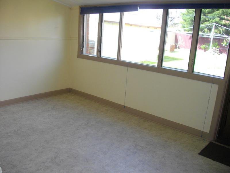 5 Brown Street, Preston, VIC 3072, Preston - Thumbnail 5