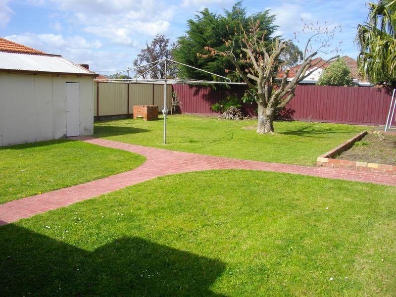 5 Brown Street, Preston, VIC 3072, Preston - Thumbnail 6