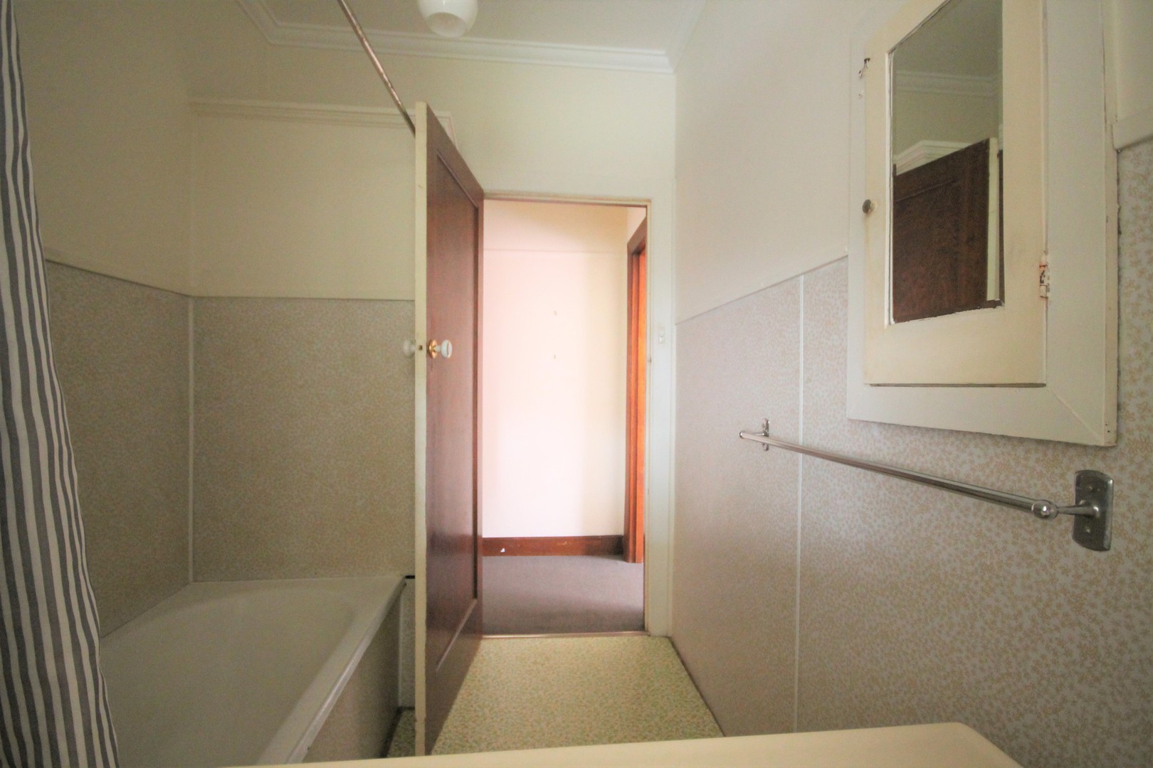 5 Brown Street, Preston, VIC 3072, Preston - Thumbnail 7