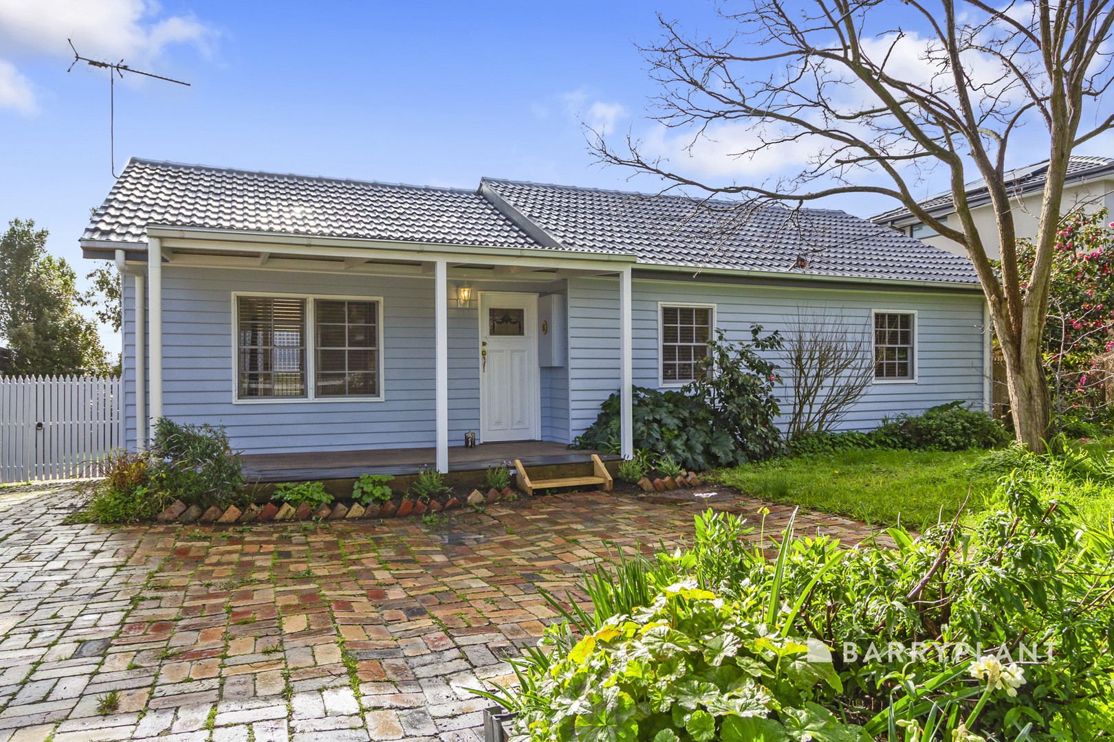 5 Browning Road, Boronia, VIC 3155 - Thumbnail 1 - 20/07/2026