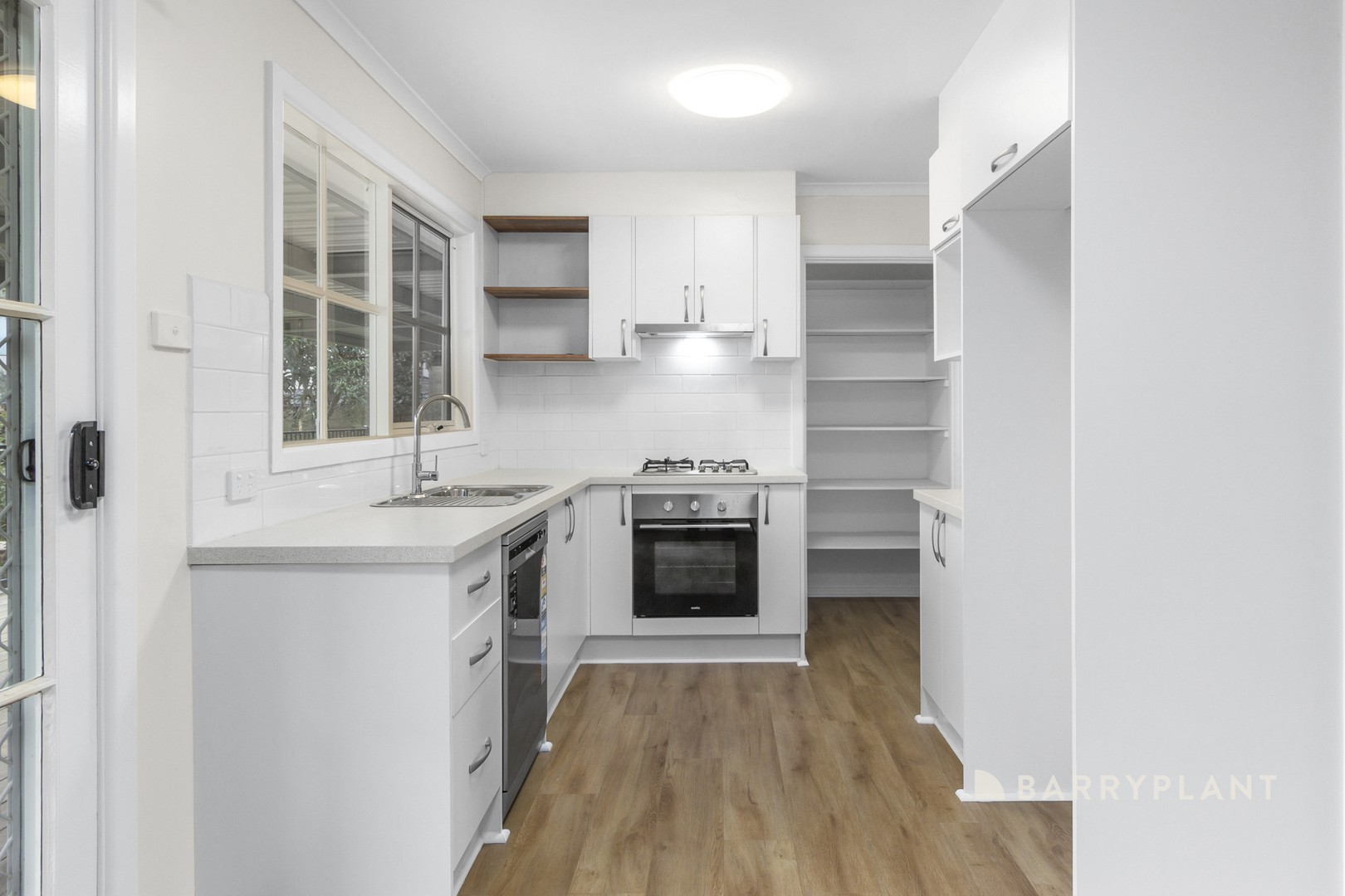 5 Browning Road, Boronia, VIC 3155 - Thumbnail 2 - 20/07/2026