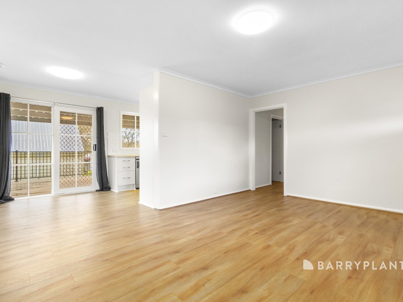 5 Browning Road, Boronia, VIC 3155 - Image - 20/07/2026