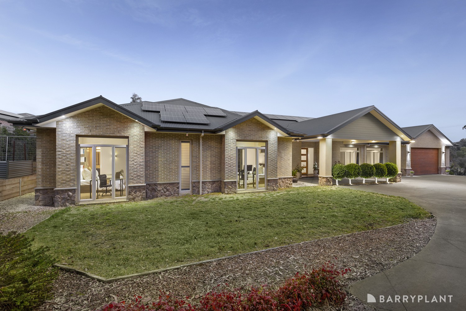 5 Browns Lane, Plenty, VIC 3090 - Thumbnail 2 - 15/07/2025