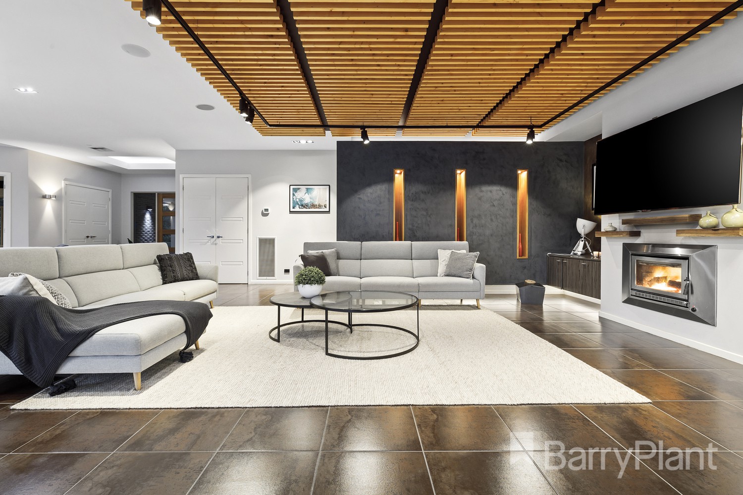 5 Browns Lane, Plenty, VIC 3090, Plenty - Thumbnail 3