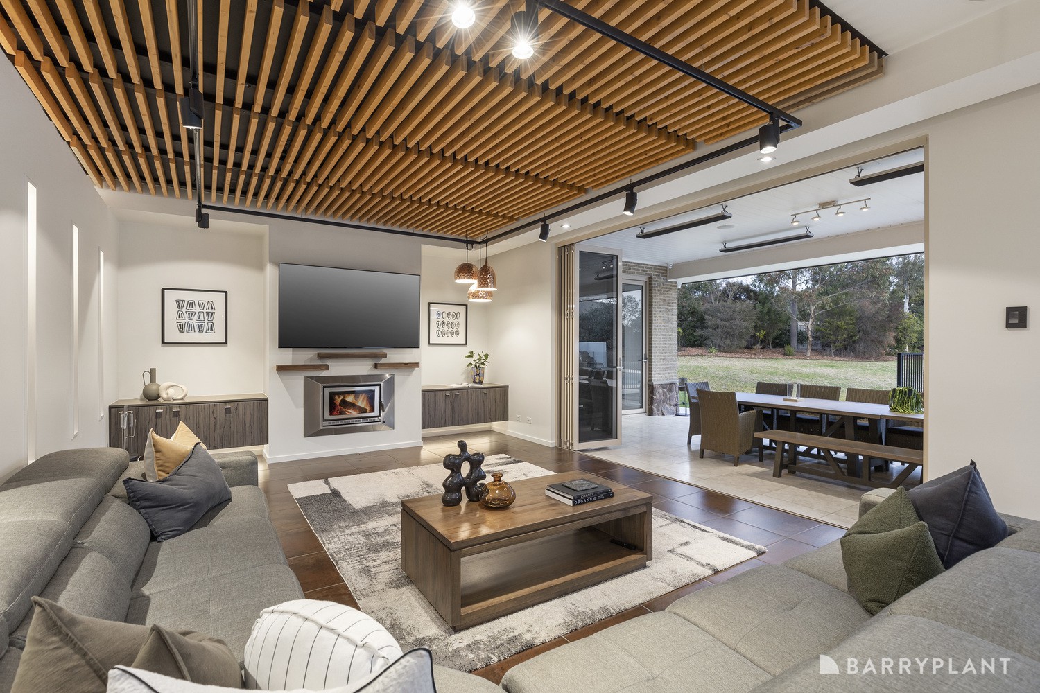 5 Browns Lane, Plenty, VIC 3090, Plenty - Thumbnail 3