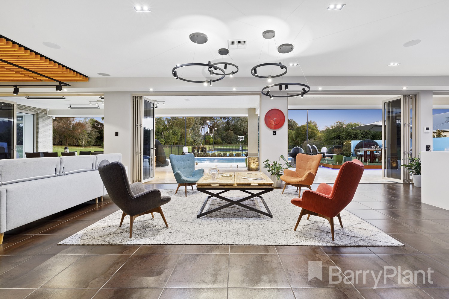 5 Browns Lane, Plenty, VIC 3090, Plenty - Thumbnail 4
