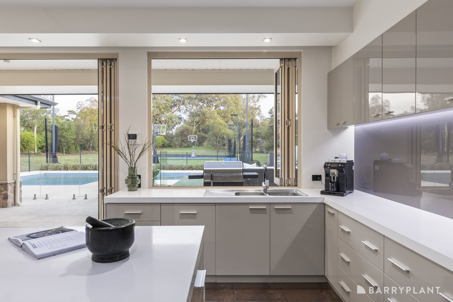 5 Browns Lane, Plenty, VIC 3090, Plenty - Thumbnail 4