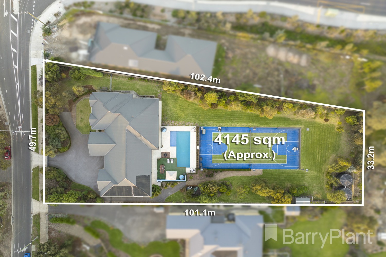 5 Browns Lane, Plenty, VIC 3090, Plenty - Thumbnail 5