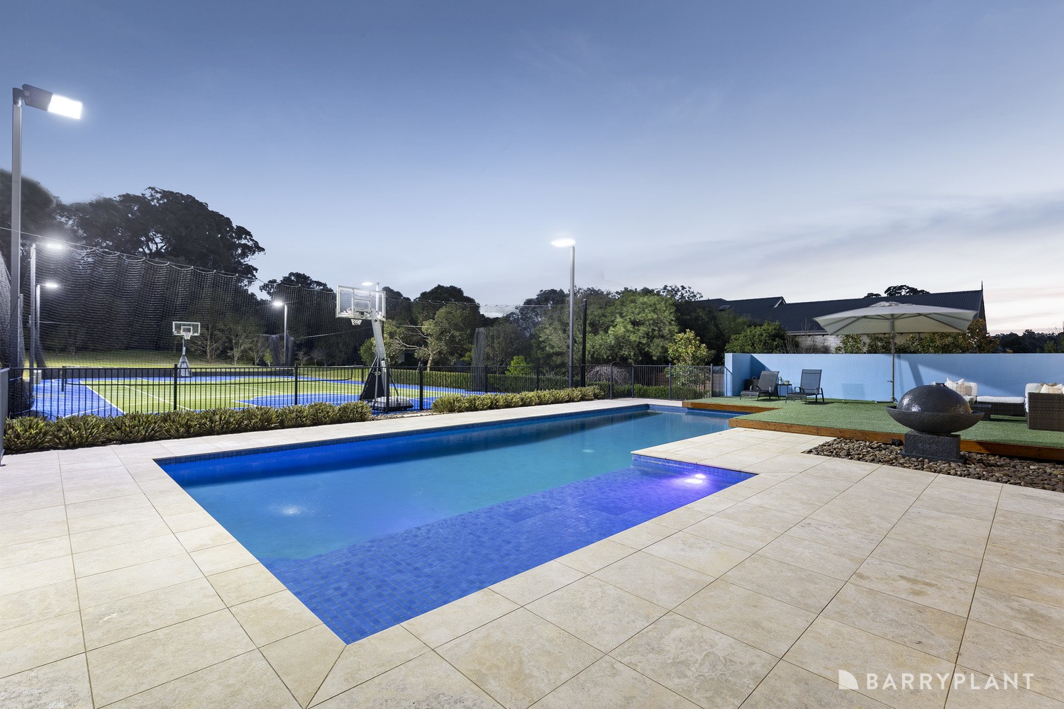 5 Browns Lane, Plenty, VIC 3090, Plenty - Thumbnail 5