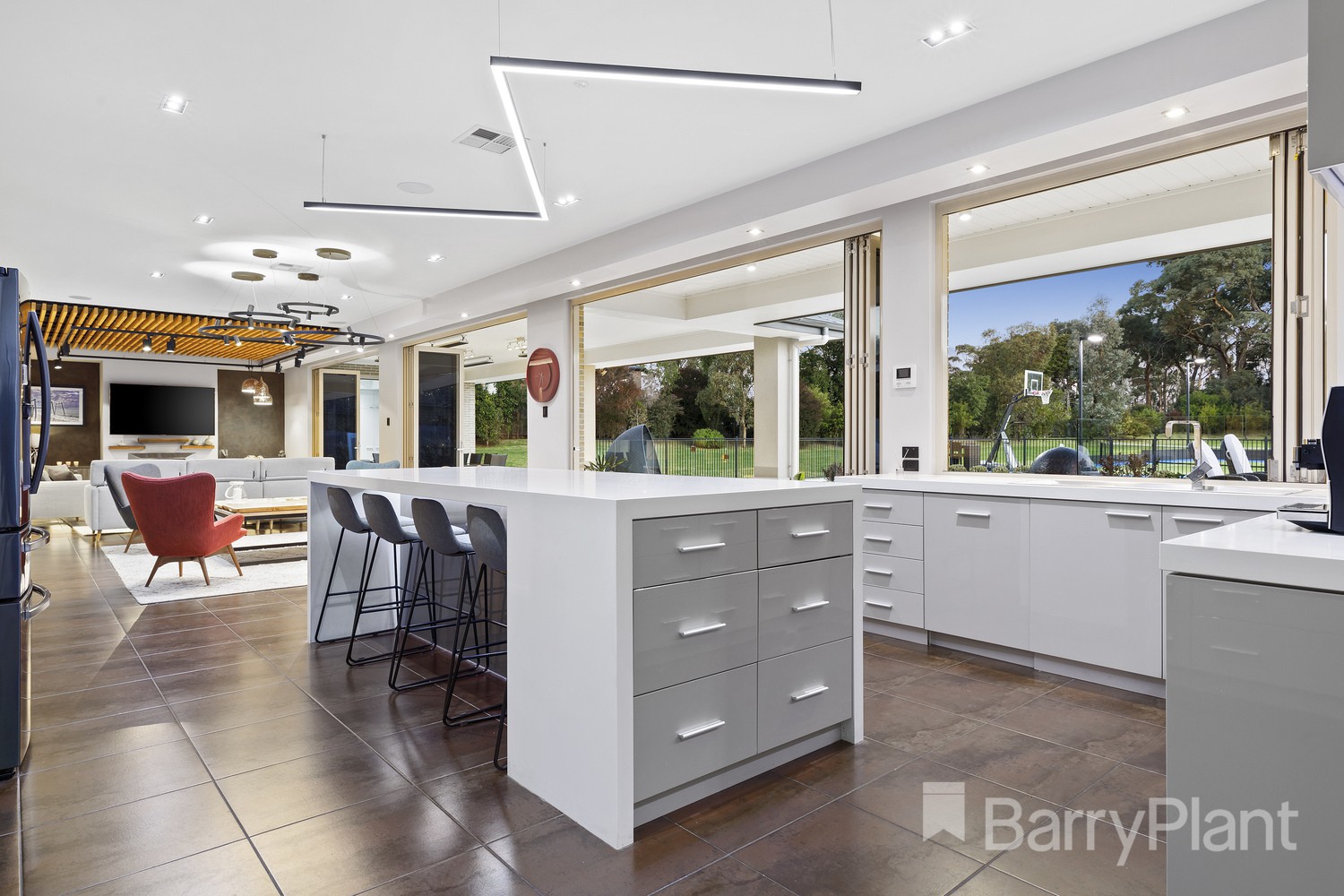5 Browns Lane, Plenty, VIC 3090, Plenty - Thumbnail 6
