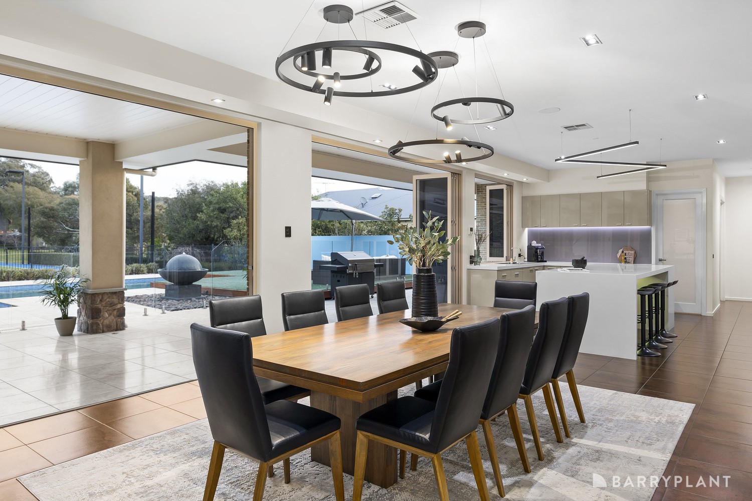 5 Browns Lane, Plenty, VIC 3090, Plenty - Thumbnail 6