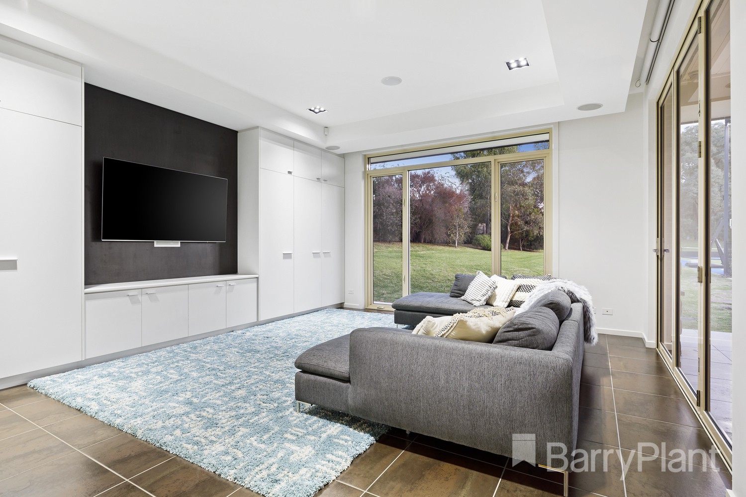 5 Browns Lane, Plenty, VIC 3090, Plenty - Thumbnail 7