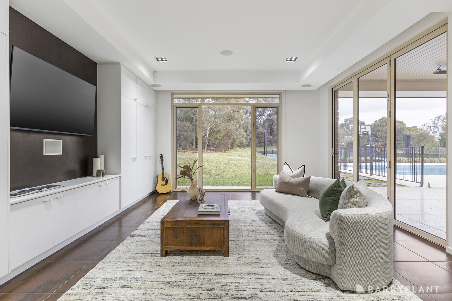 5 Browns Lane, Plenty, VIC 3090, Plenty - Thumbnail 7