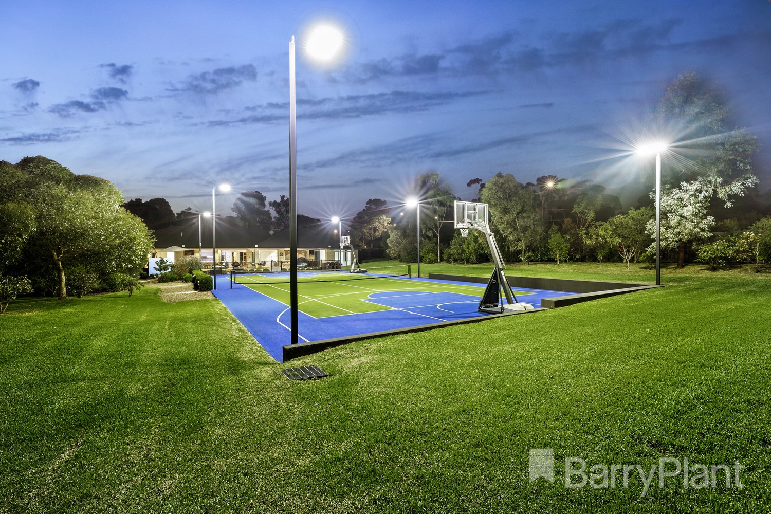 5 Browns Lane, Plenty, VIC 3090, Plenty - Thumbnail 8
