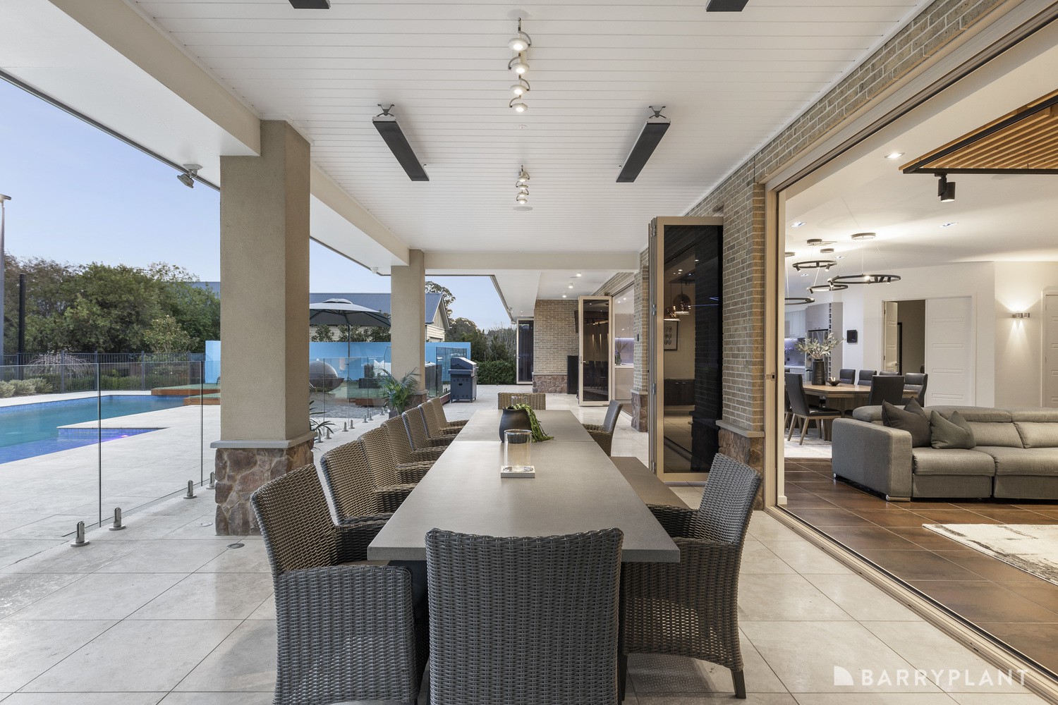 5 Browns Lane, Plenty, VIC 3090, Plenty - Thumbnail 8
