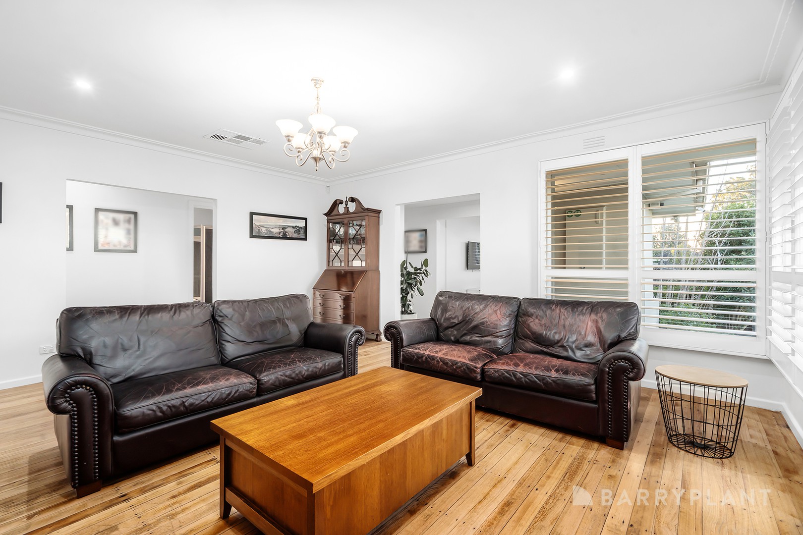 5 Buggyride Lane, Chirnside Park, VIC 3116, Chirnside Park - Thumbnail 2