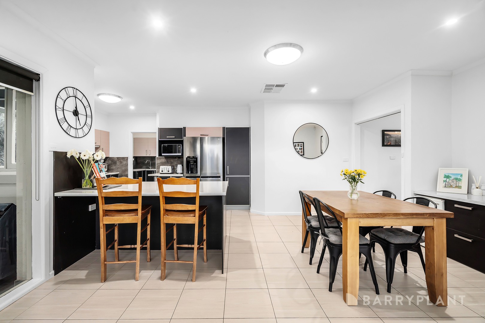 5 Buggyride Lane, Chirnside Park, VIC 3116, Chirnside Park - Thumbnail 5
