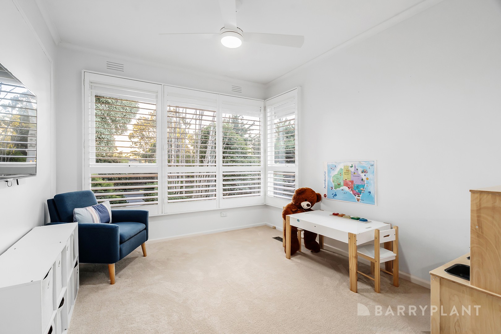 5 Buggyride Lane, Chirnside Park, VIC 3116, Chirnside Park - Thumbnail 8