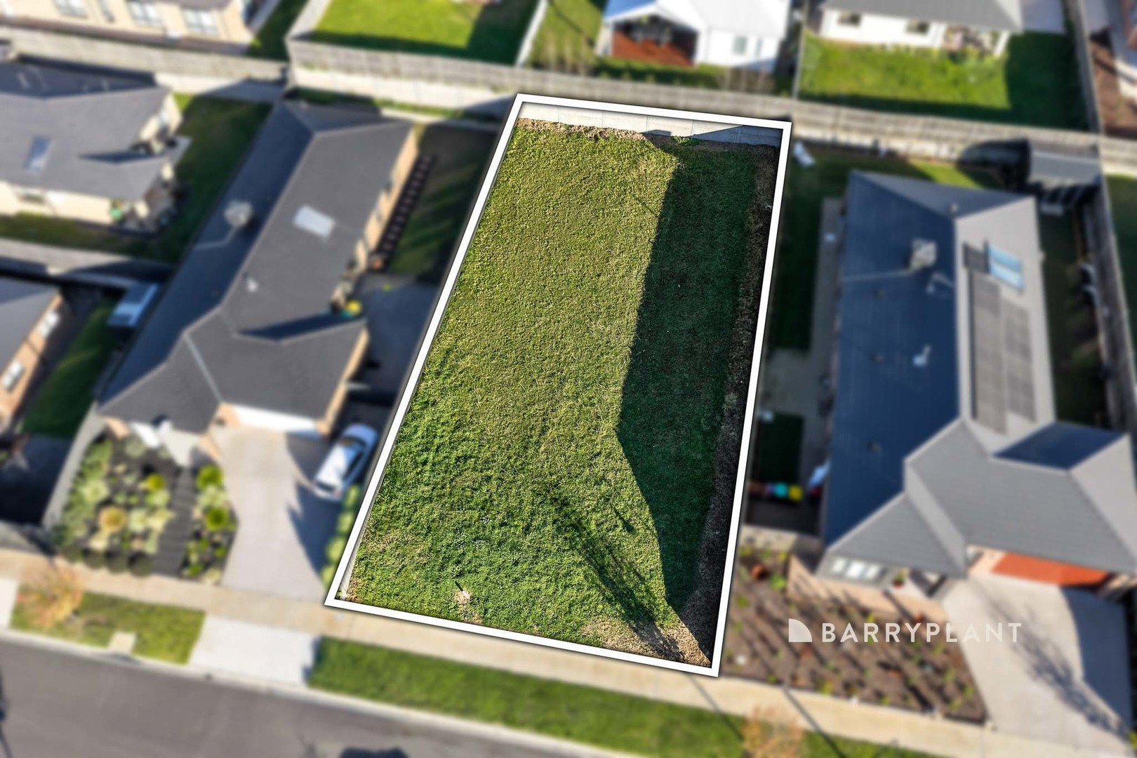 5 Bunya Street, Warragul, VIC 3820 - Thumbnail 2 - 10/07/2026