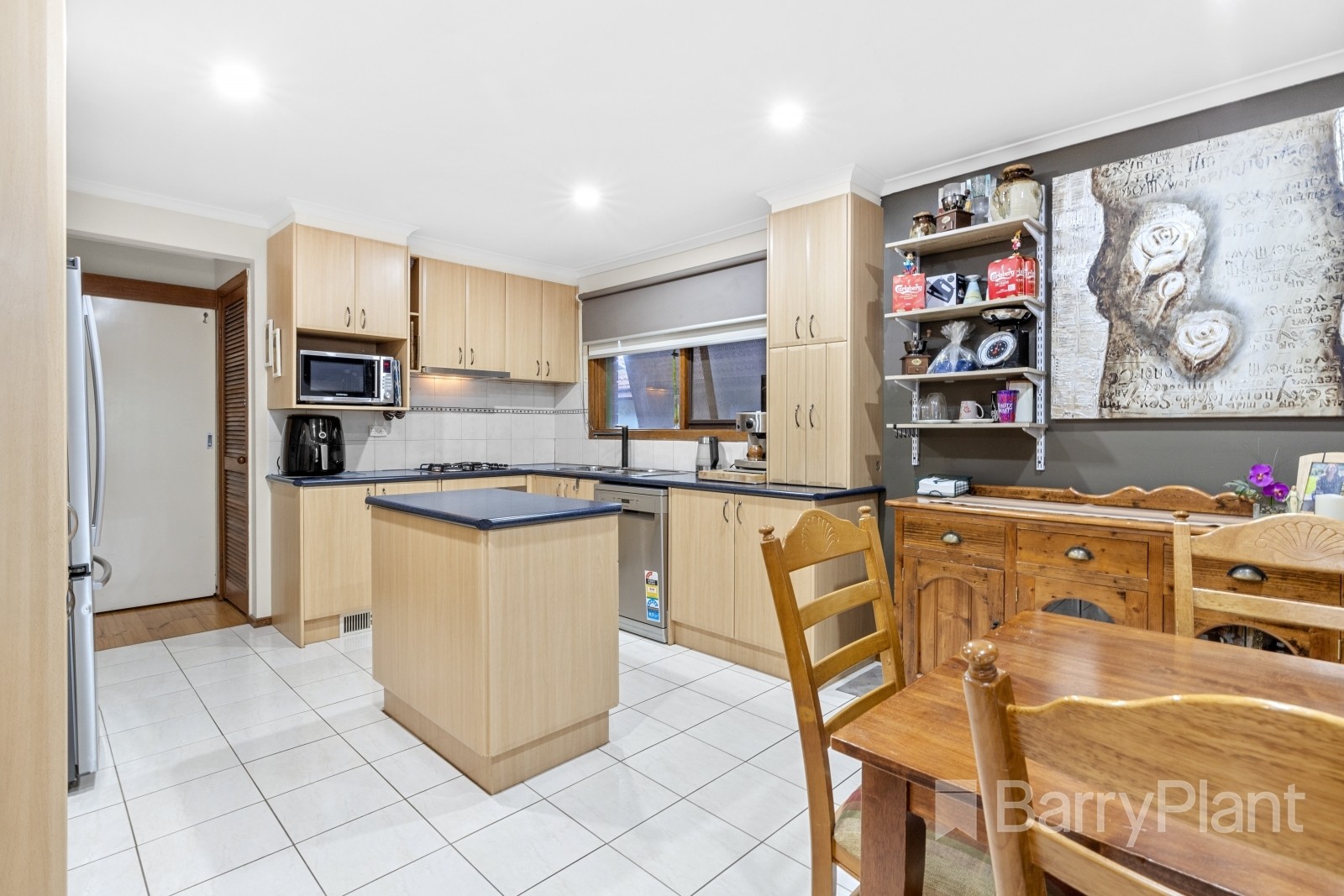 5 Burchall Grove, Dandenong North, VIC 3175, Dandenong North - Thumbnail 3