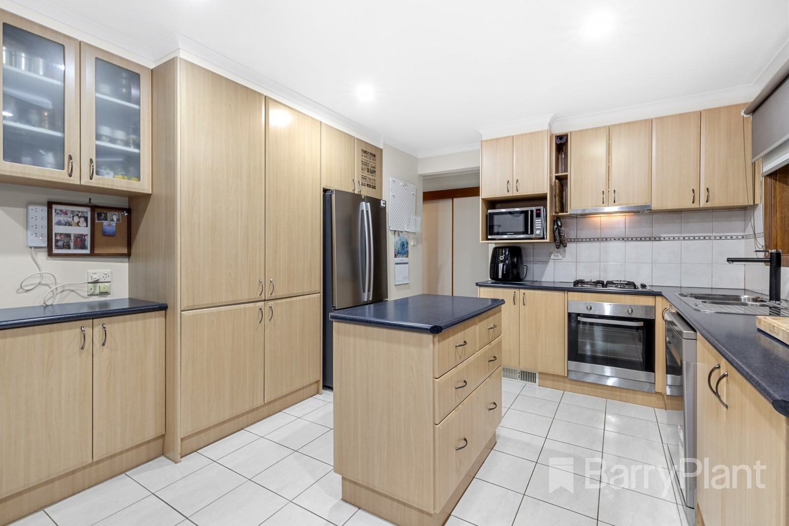 5 Burchall Grove, Dandenong North, VIC 3175, Dandenong North - Thumbnail 4
