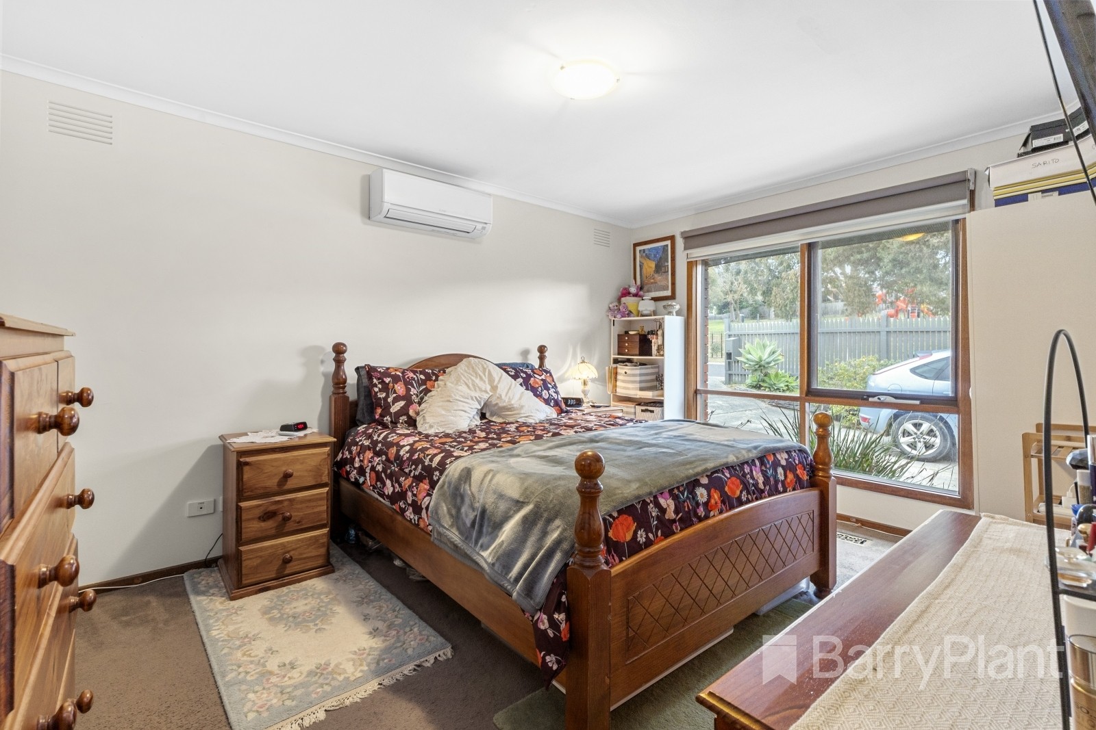 5 Burchall Grove, Dandenong North, VIC 3175, Dandenong North - Thumbnail 5