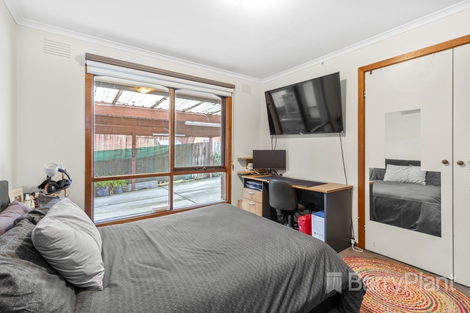 5 Burchall Grove, Dandenong North, VIC 3175, Dandenong North - Thumbnail 6