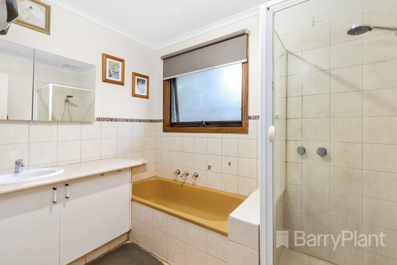 5 Burchall Grove, Dandenong North, VIC 3175, Dandenong North - Thumbnail 7