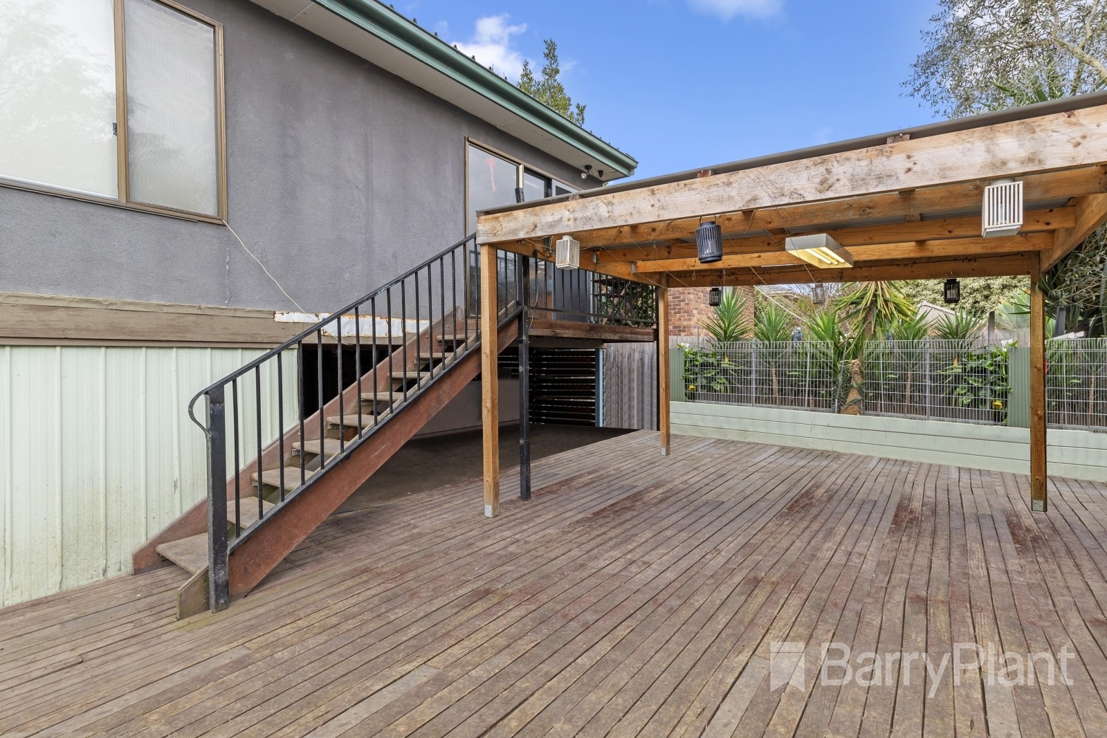 5 Burchall Grove, Dandenong North, VIC 3175, Dandenong North - Thumbnail 8