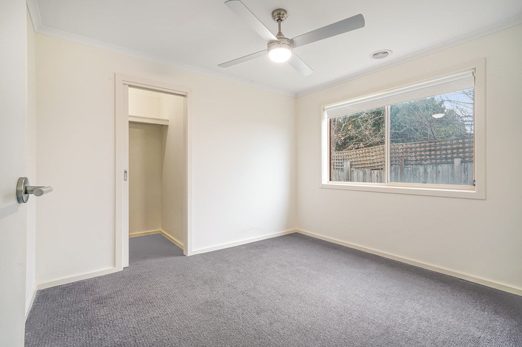 5 Burdoo Drive, Grovedale, VIC 3216, Grovedale - Thumbnail 3