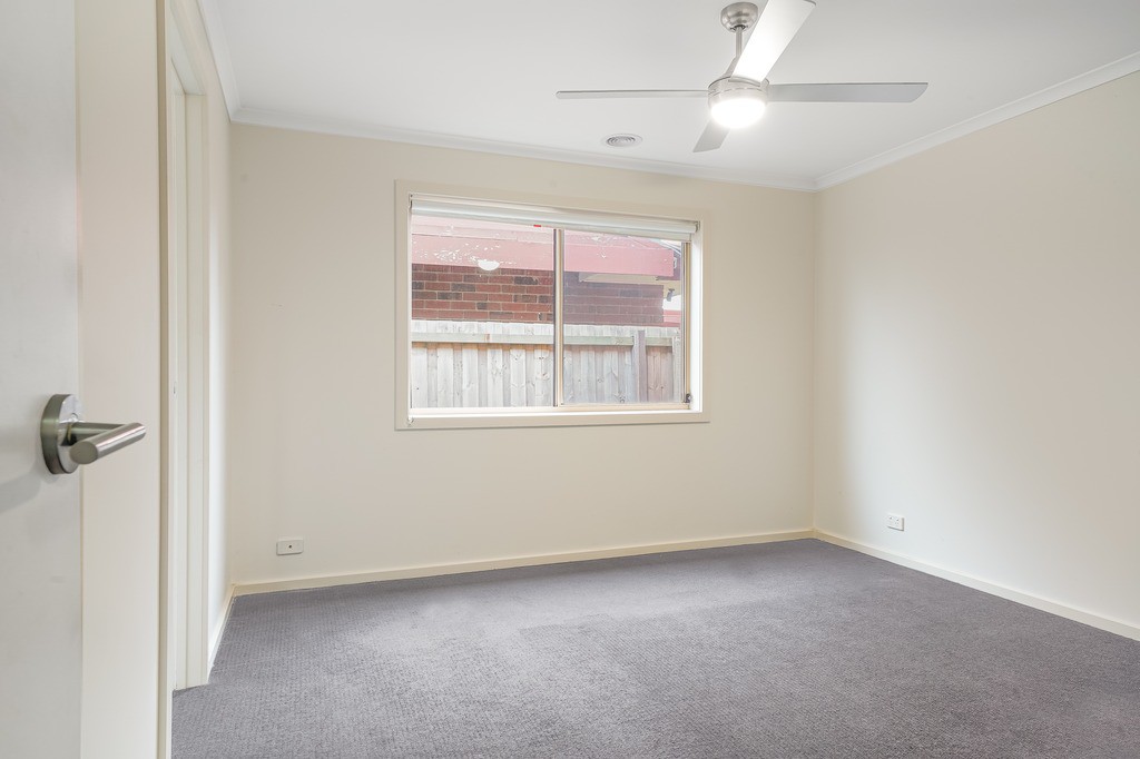 5 Burdoo Drive, Grovedale, VIC 3216, Grovedale - Thumbnail 5