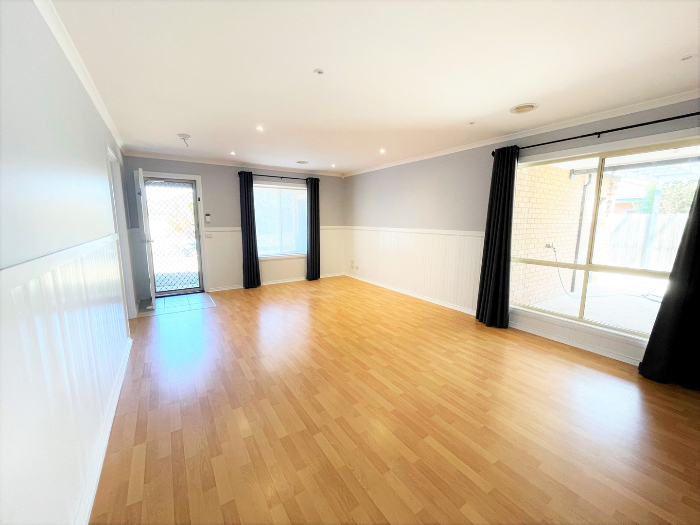 5 Burge Drive, Sunbury, VIC 3429, Sunbury - Thumbnail 4