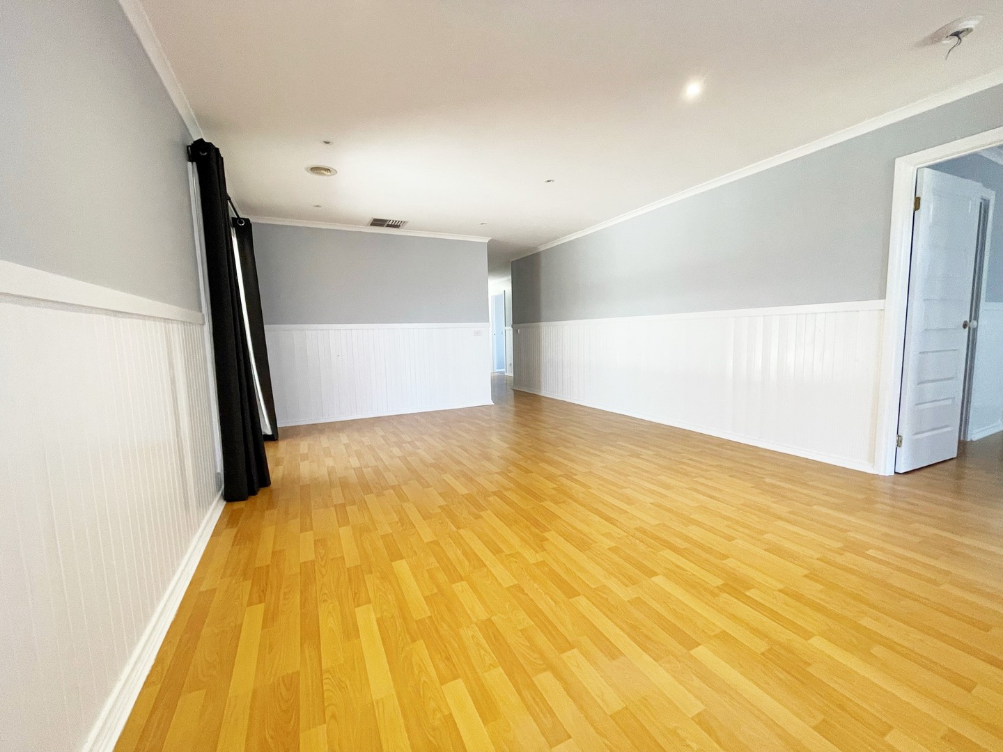 5 Burge Drive, Sunbury, VIC 3429, Sunbury - Thumbnail 5