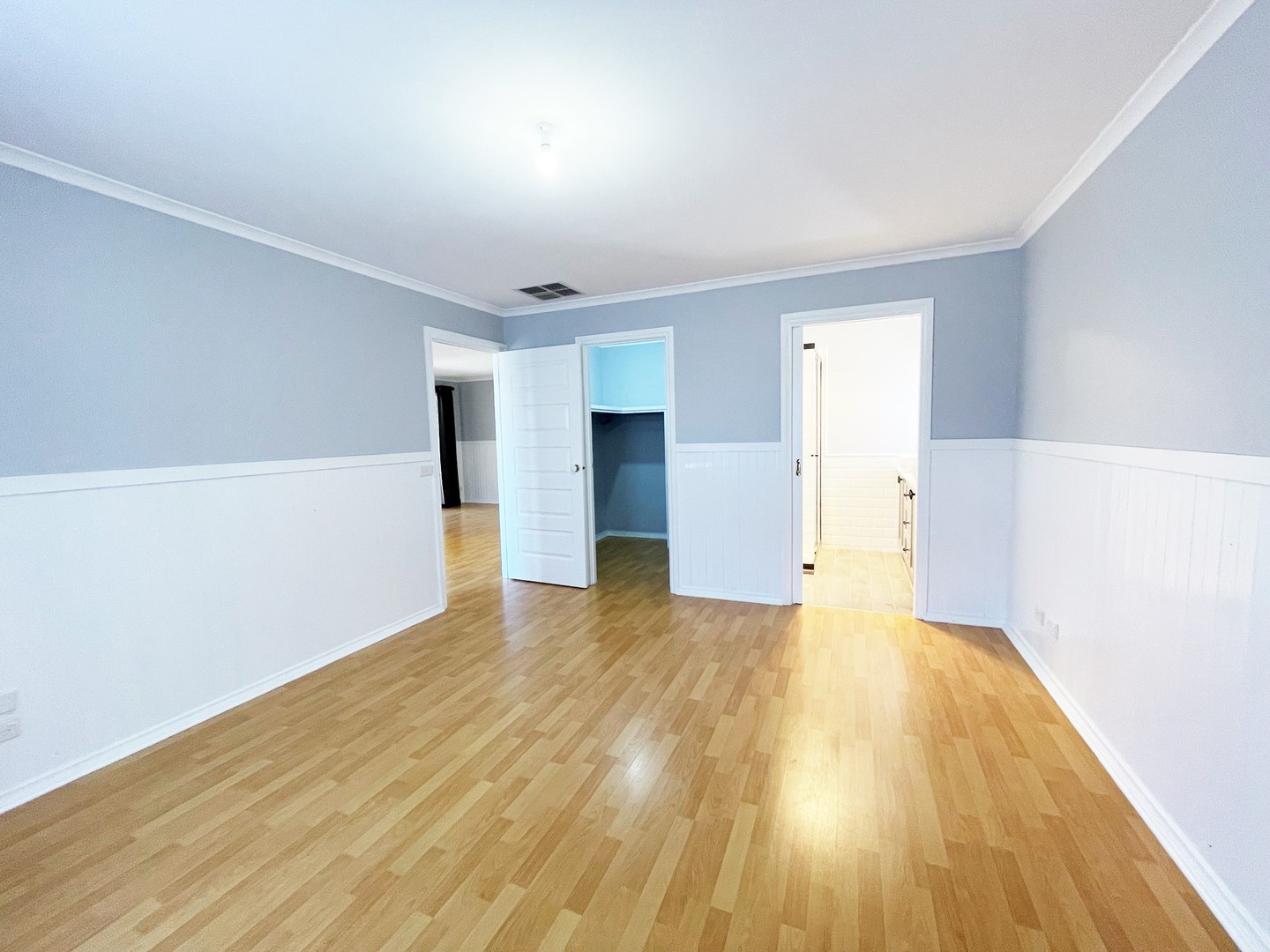 5 Burge Drive, Sunbury, VIC 3429, Sunbury - Thumbnail 6
