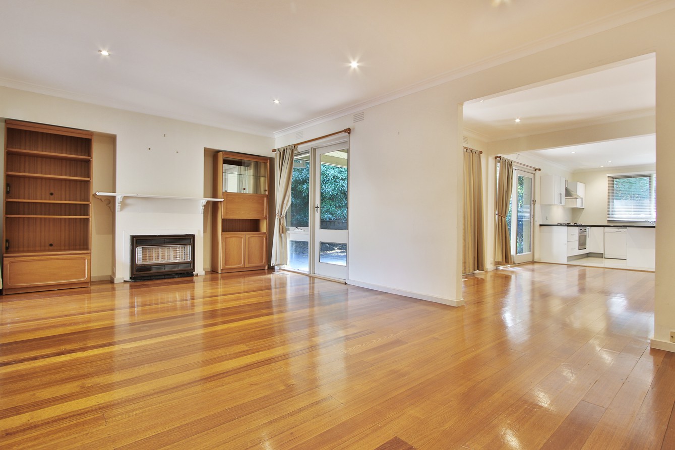 5 Burgundy Drive, Doncaster, VIC 3108, Doncaster - Thumbnail 2