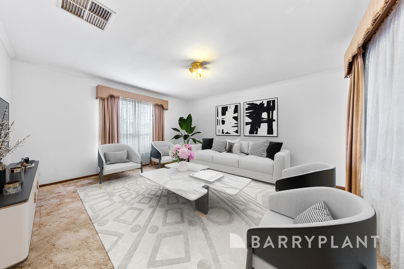 5 Burns Way, Delahey, VIC 3037, Delahey - Thumbnail 2