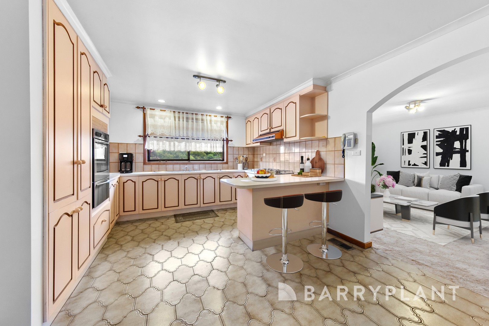 5 Burns Way, Delahey, VIC 3037, Delahey - Thumbnail 4