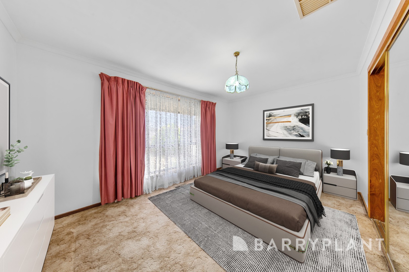 5 Burns Way, Delahey, VIC 3037, Delahey - Thumbnail 6